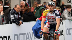 Tour de France 2013: Deutsche Top-Sprinter bereits in Top-Form